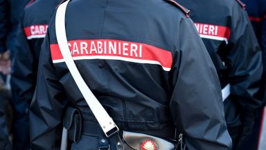  Арестуваха българин в Милано, умъртвил баба с буркан с мармалад 
