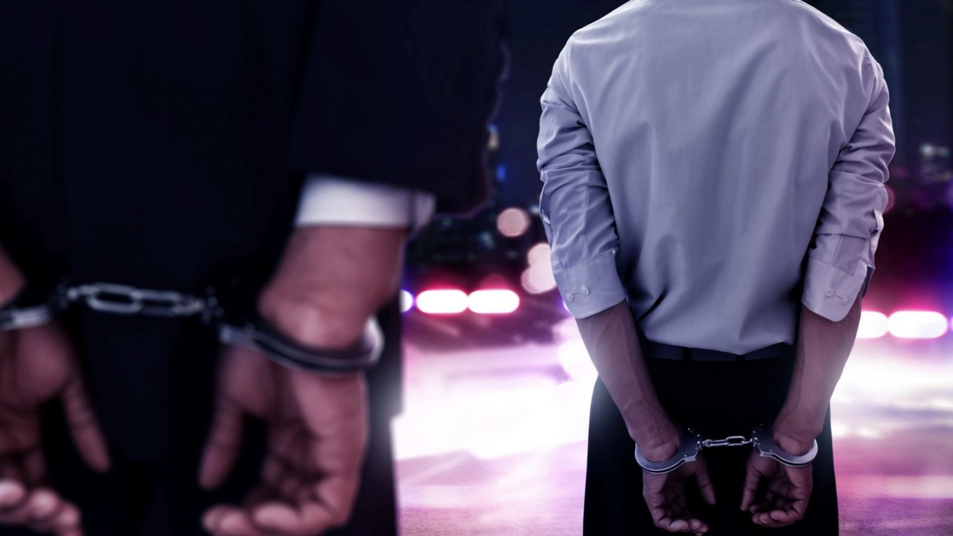 Задържаната българка Живка Димитрова в Италия в акция срещу Ндрангета