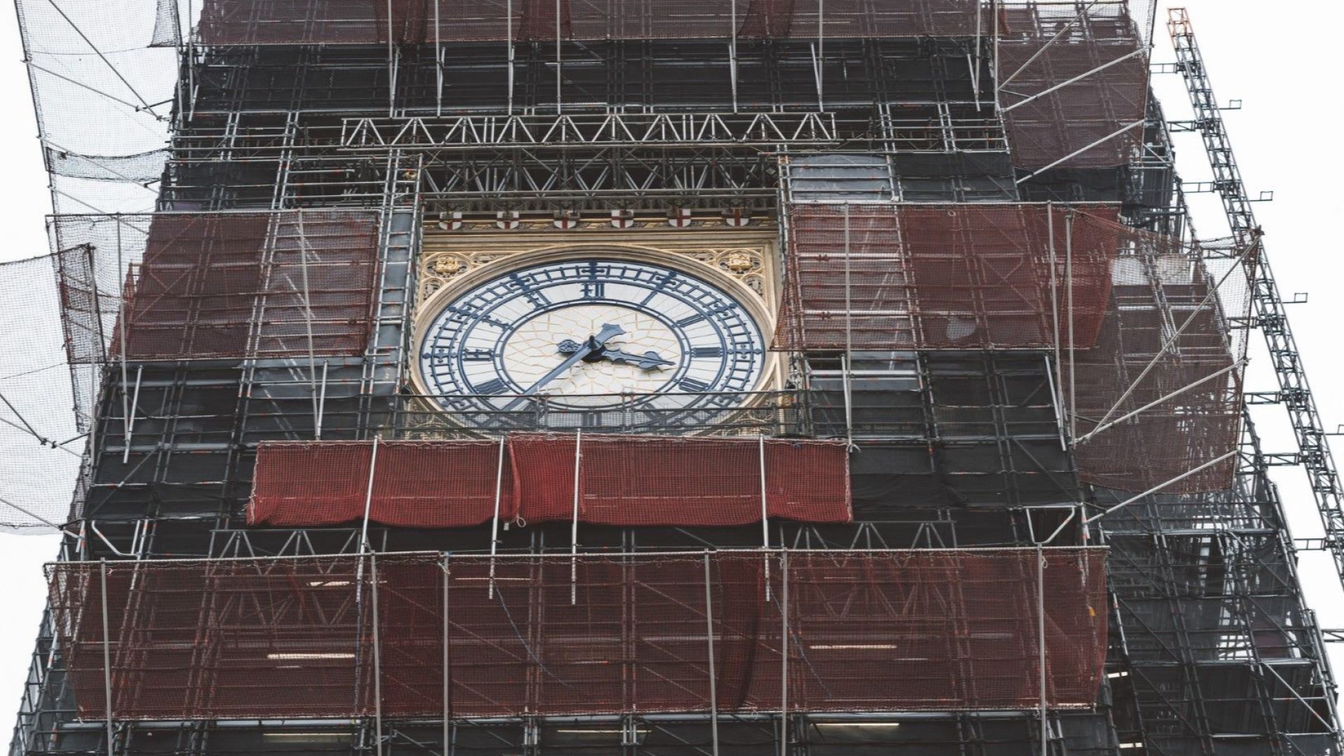 Излизането на Обединеното кралство от ЕС както изглежда вече е