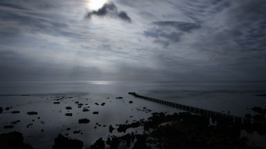 Община Варна участва в проект за избор на иновативни мерки