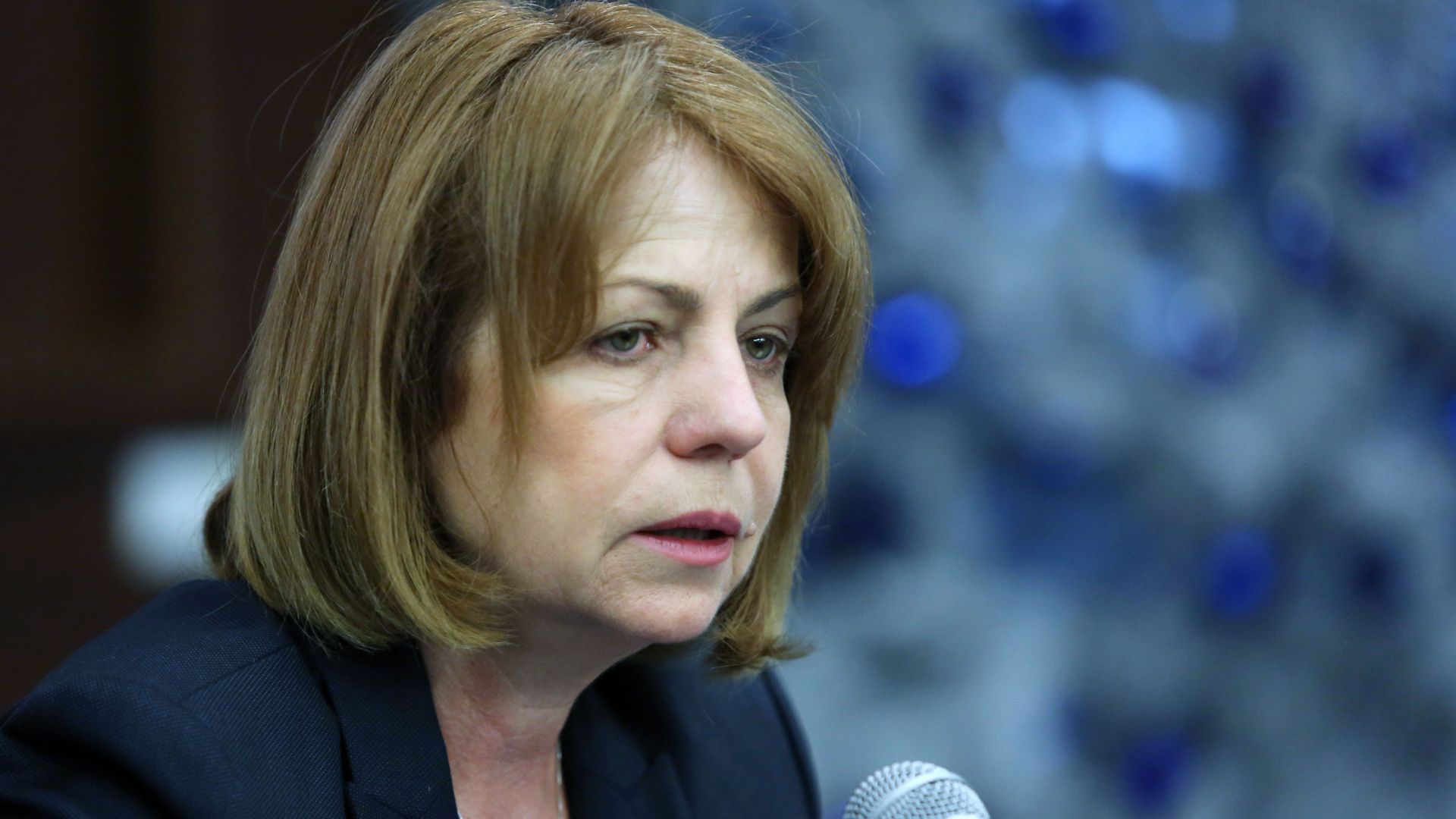 Очаква се решението на Националния щаб за удължаване на грипната