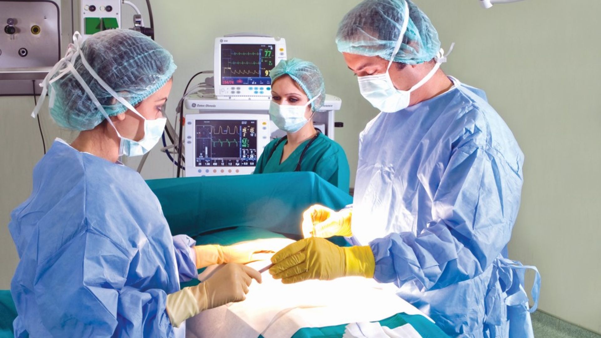 Независимо че в света се диагностицират все повече случаи на