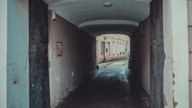 Съд в Словения осъди днес 22 годишна жена на две години