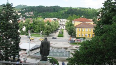 3 Росен Любомиров Боев
4 Мирослав Данков Христов
ВЪЗРАЖДАНЕ
1 Даниел Петров Петров
2