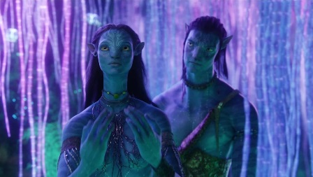 Камерън за продълженията на "Аватар": Всичко върви по план