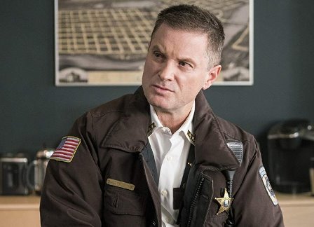 Шей Уигъм в състава на следващите два "Мисията невъзможна"