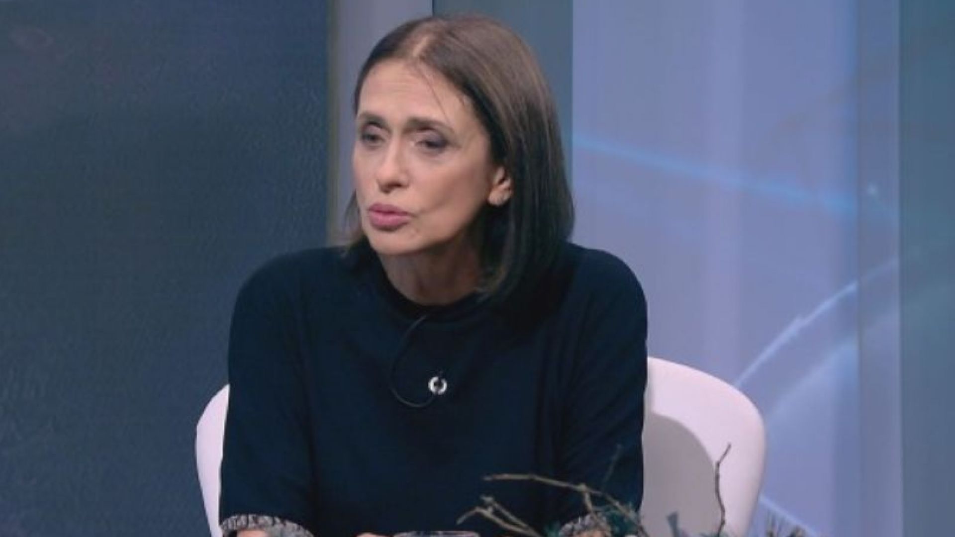 Най големият мит за Прехода е че не е донесъл нищо