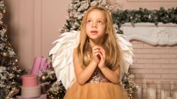 Децата стават по-послушни, за да не попаднат в "лошия" списък на Дядо Коледа