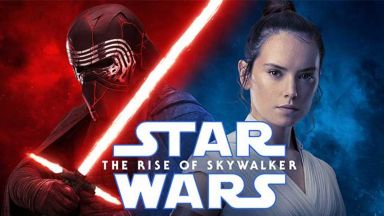 Новият Star Wars – един от най-опасните файлове за сваляне в мрежата