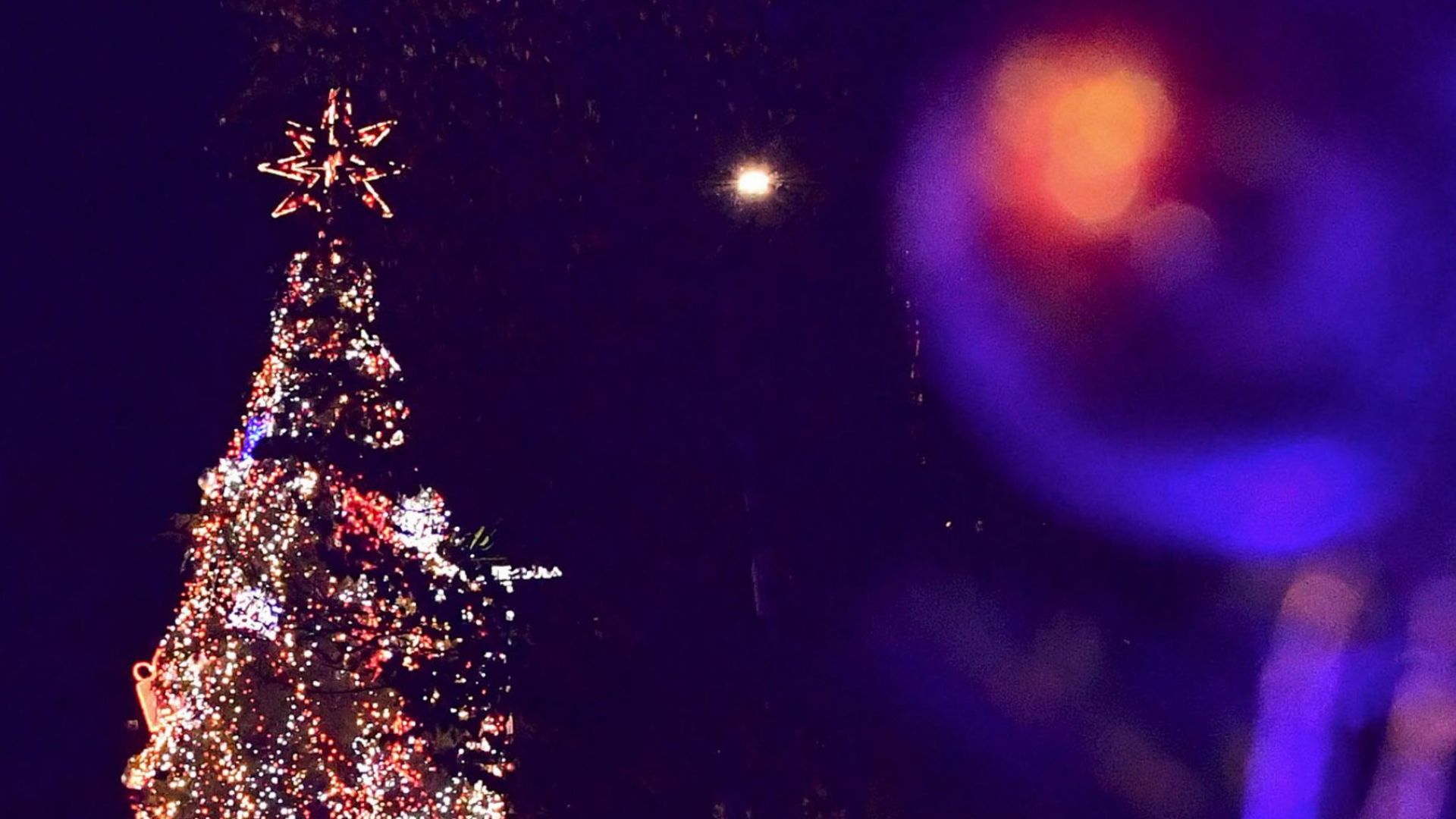 Над 1 910 000 лева достигна набраната сума след края