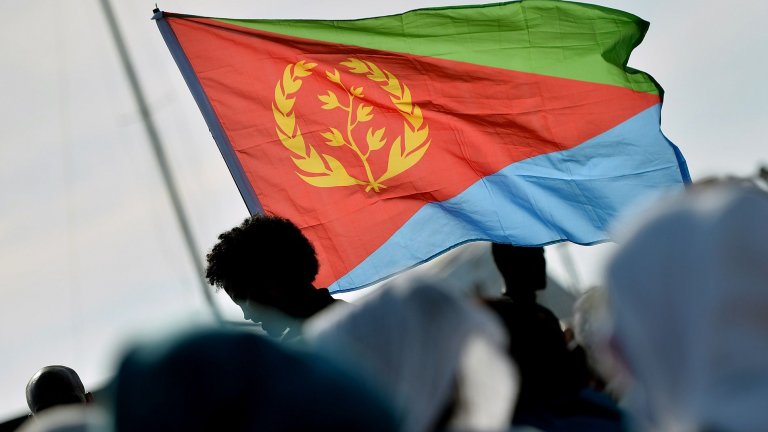 Седем национали изчезнаха след първия официален мач от седем години насам