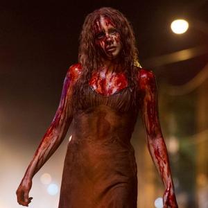 Сериен филм по "Кери" на Стивън Кинг