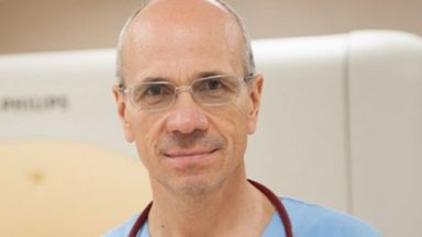 През пролетта на 2022 ще се върнем към нормалния си