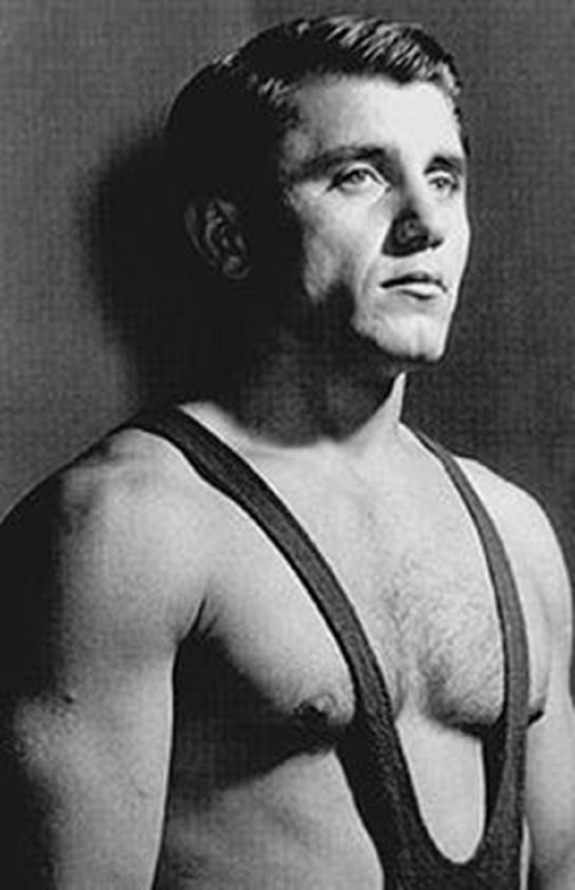 Димитър Добрев (1931-2019) Той е вторият ни олимпийски шампион. Печели титлата си 4 години след Станчев - на игрите в Рим през 1960. Има и спребро от Мелбърн 1956. Той се смята за откривател на легенди като Боян Радев и Петър Киров.
