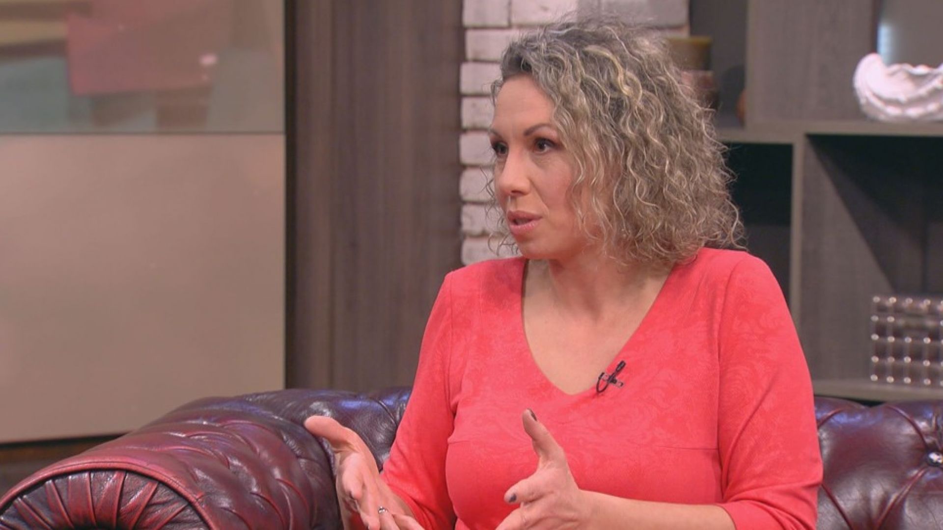 Ще вляза във форма ще откажа цигарите ще спестявам пари