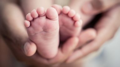 Развръзка на случая с разменените бебета в болница Шейново