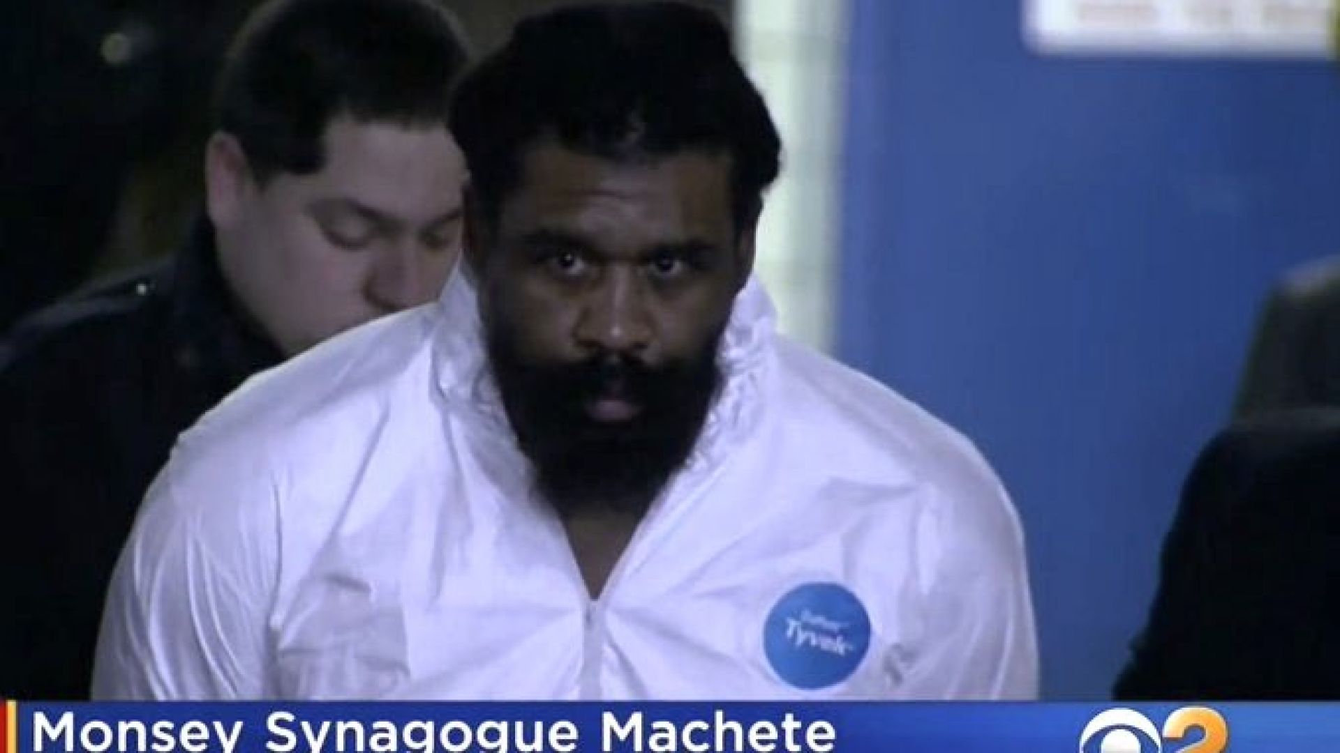 Властите в американския щат Ню Йорк идентифицираха мъжа който нападна