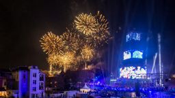 Закриването на "Пловдив 2019" - 50 пъти по-евтино от откриването