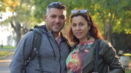 Здравко от "Биг Брадър" стана баща на момченце 