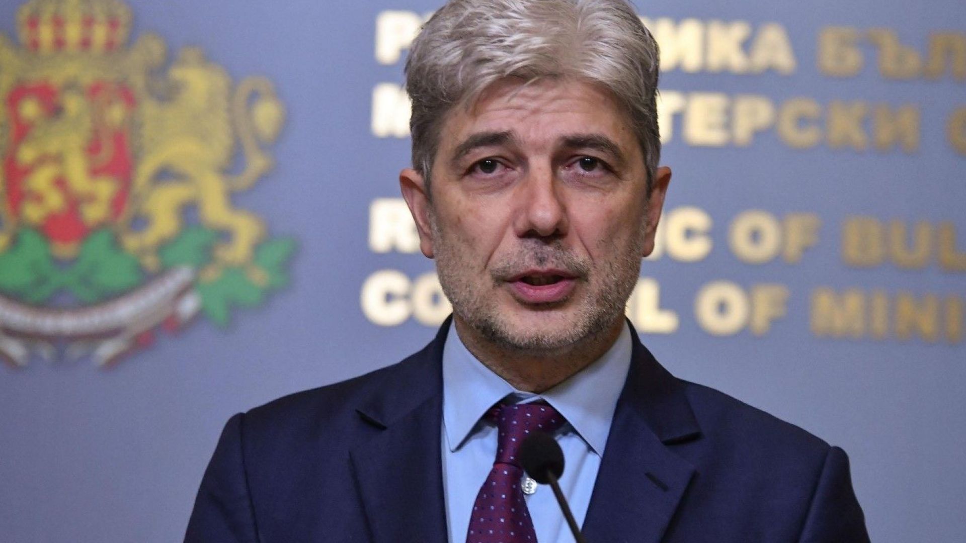 Г жа Нинова разпространява фалшиви новини и насажда страхове у хората