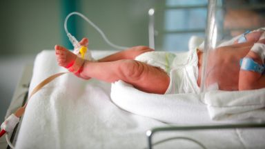 Прокуратурата разпореди проверка за смъртта на новороденото във Видин