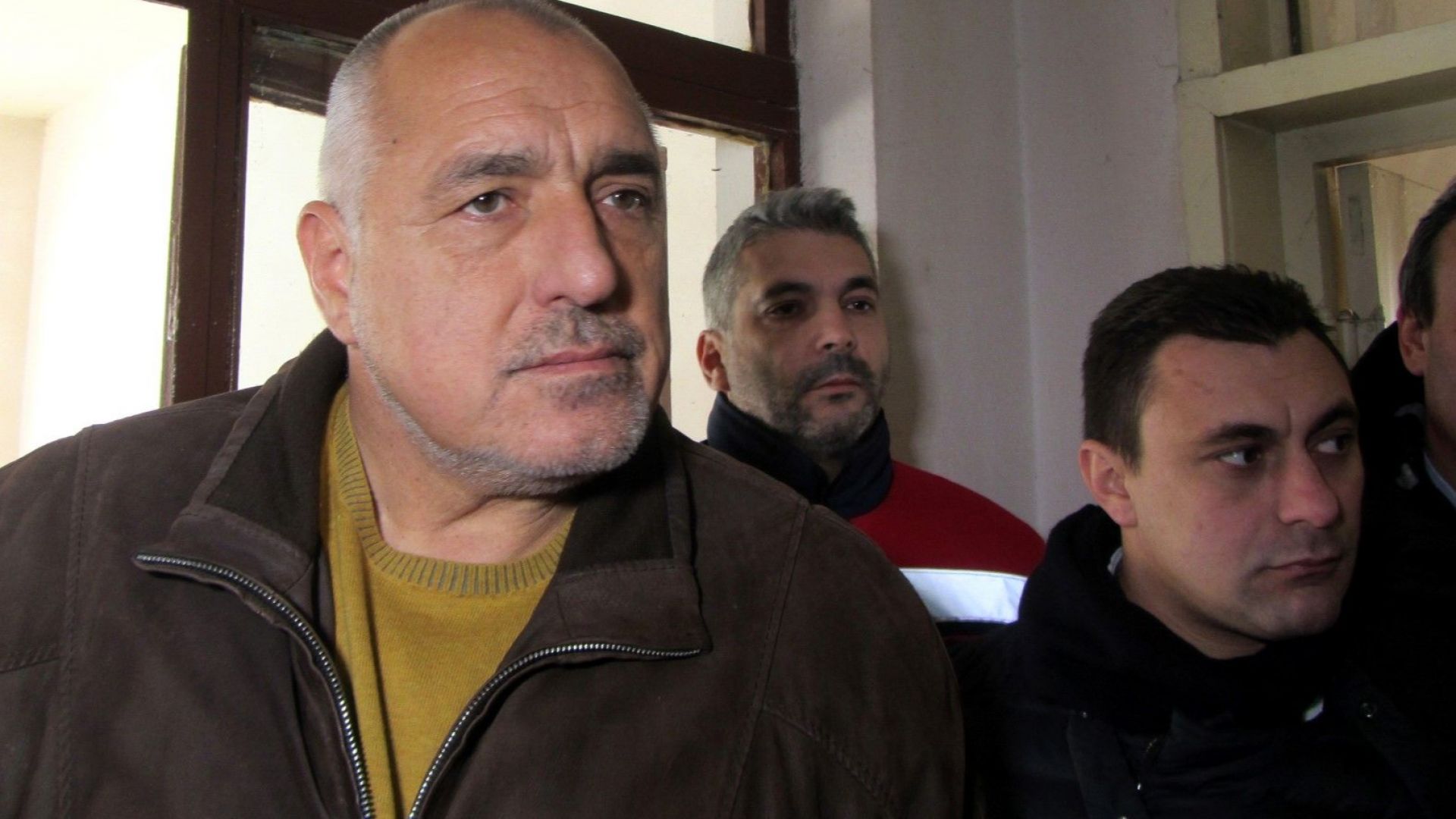 Община Перник ще получи на 31 декември 30 млн лева