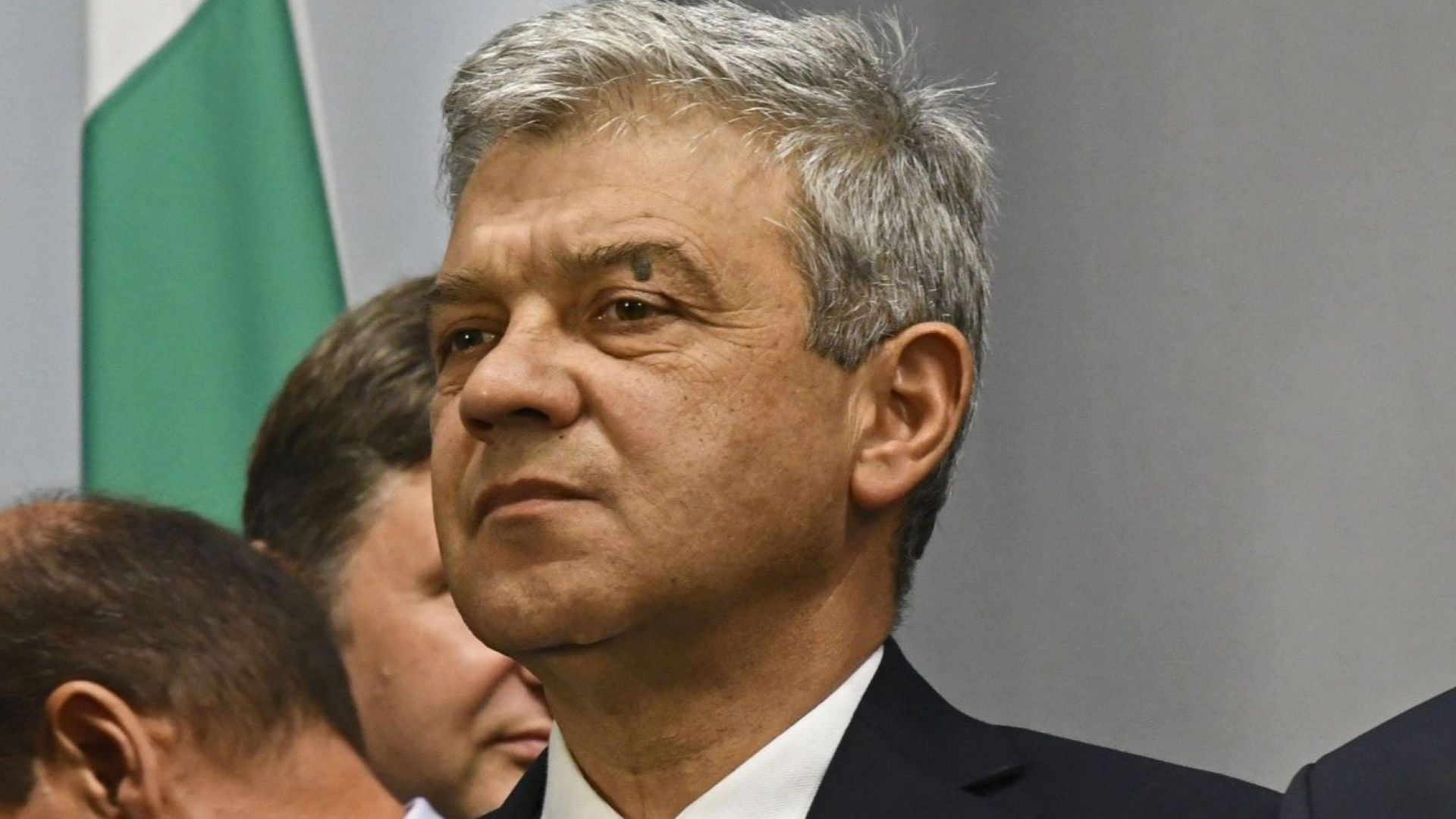 Отстраниха кмета на Благоевград след решение на ВАС Тричленен състав