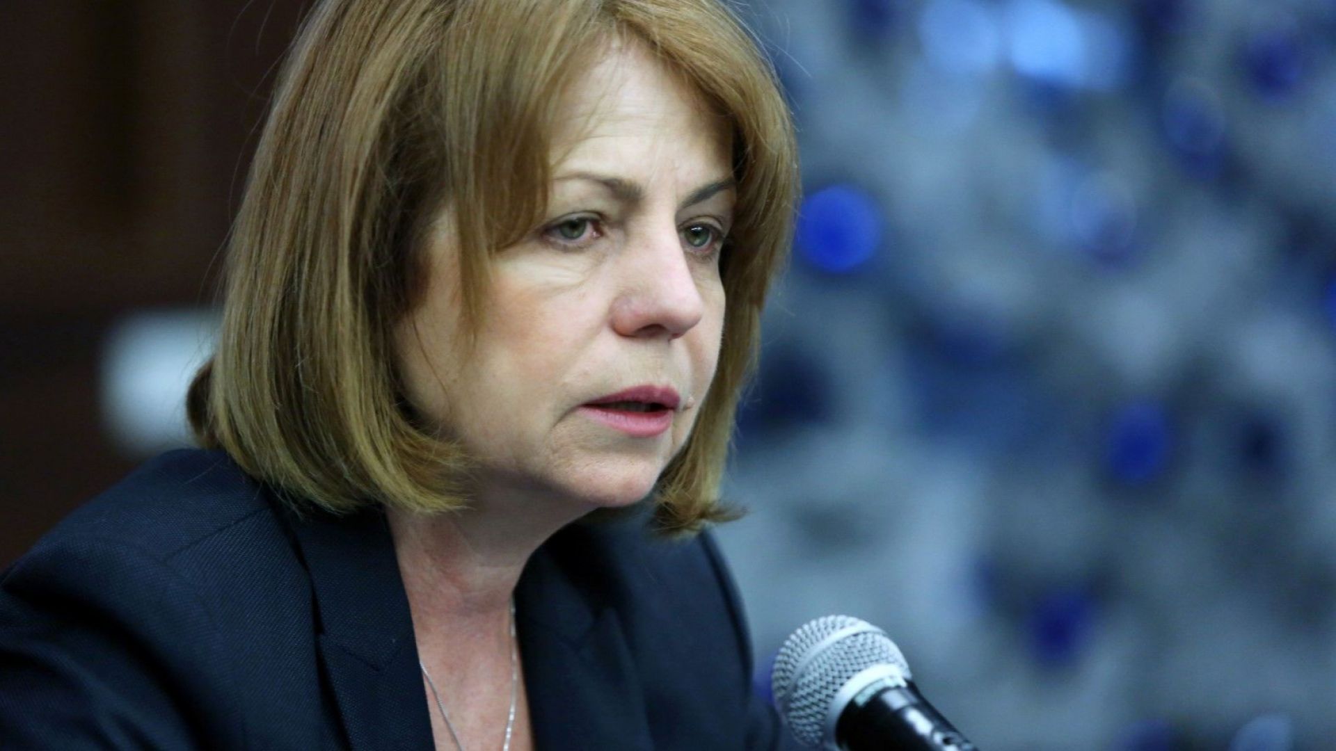 Няколко часа преди началото на Новата година кметът на София