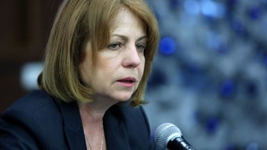 Непрекъснато призовавам организаторите на протестите да ги заявят по закон