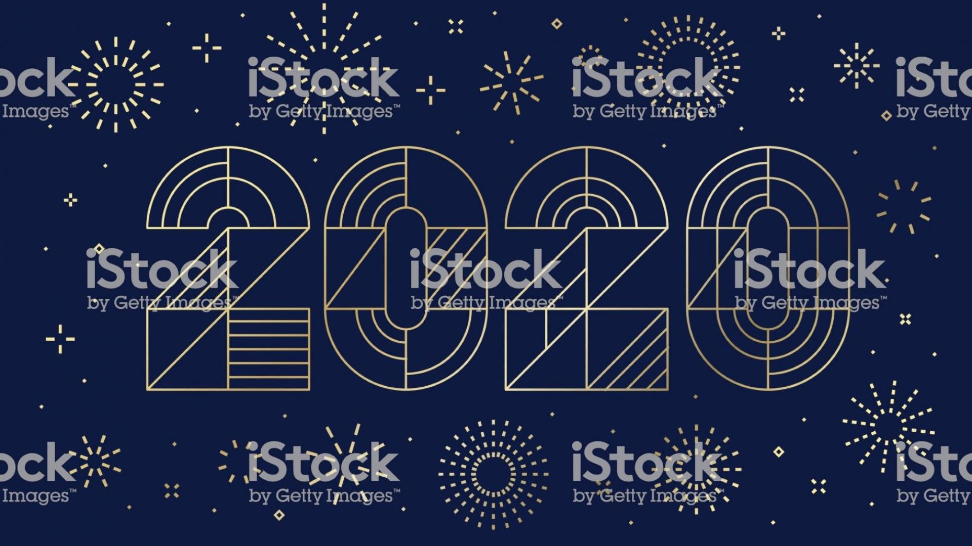 Два са политическите фактори които могат да доведат до промяна