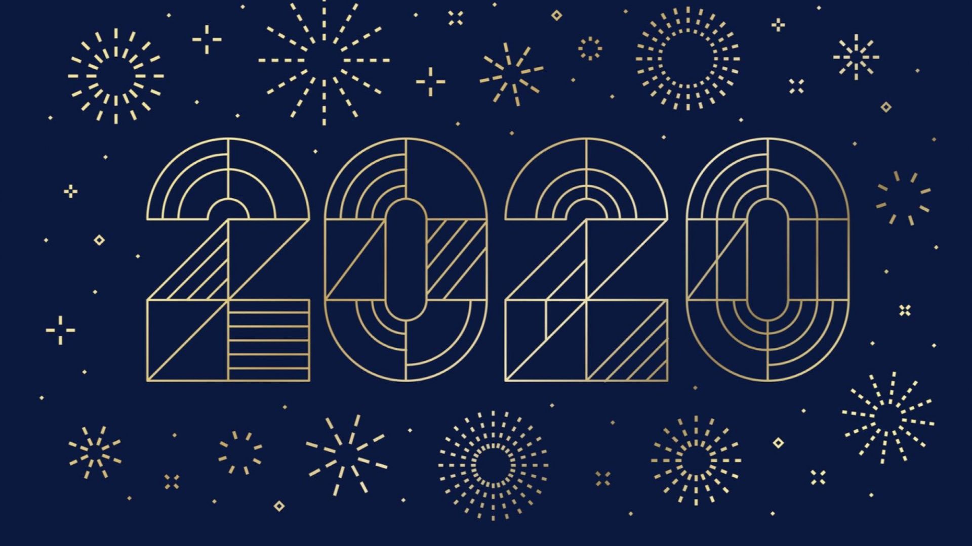 Политическата 2020 - изненади могат да дойдат единствено от ГЕРБ и ДПС