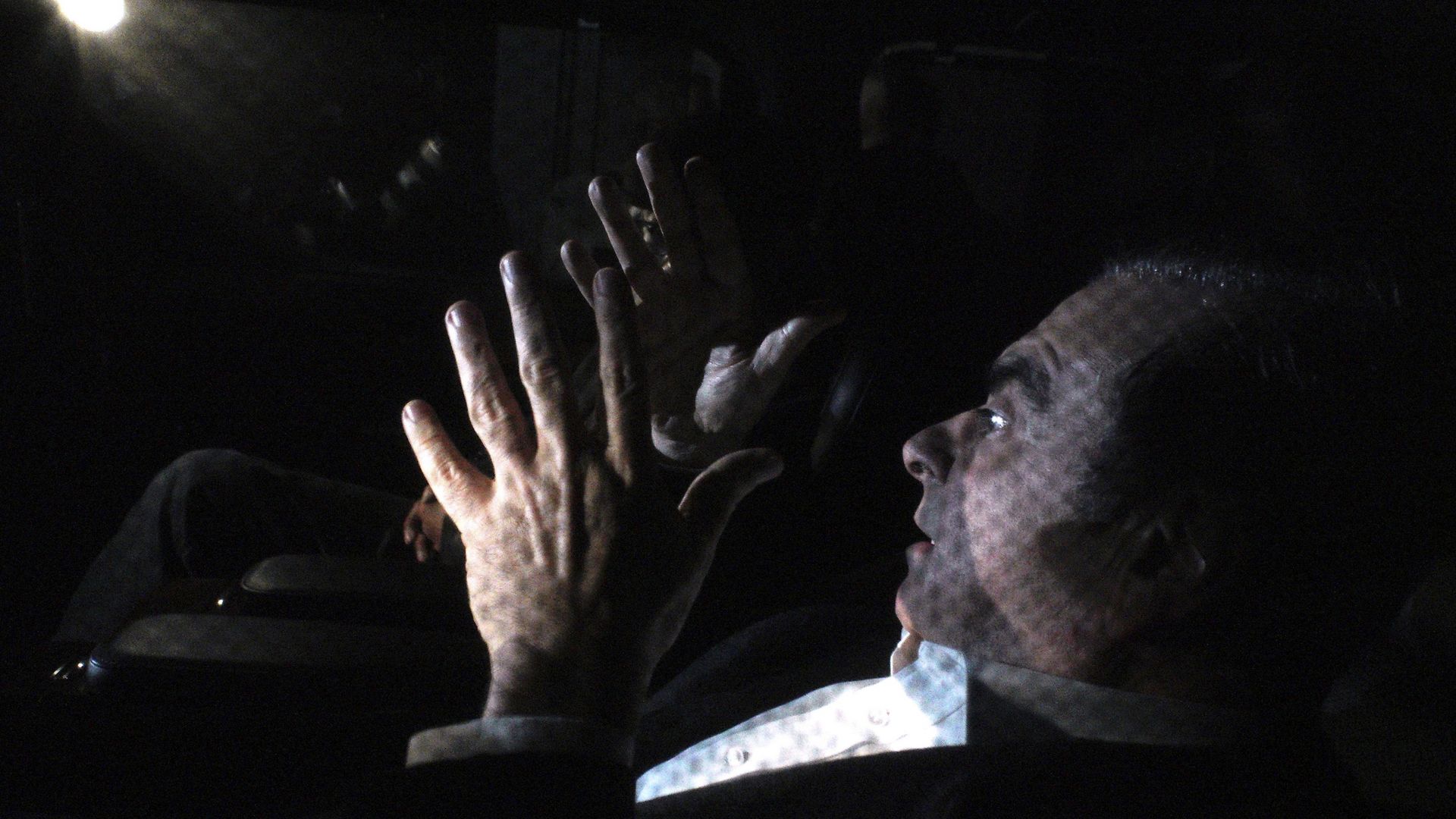 Карлос Гон няма да бъде екстрадиран ако пристигне във Франция