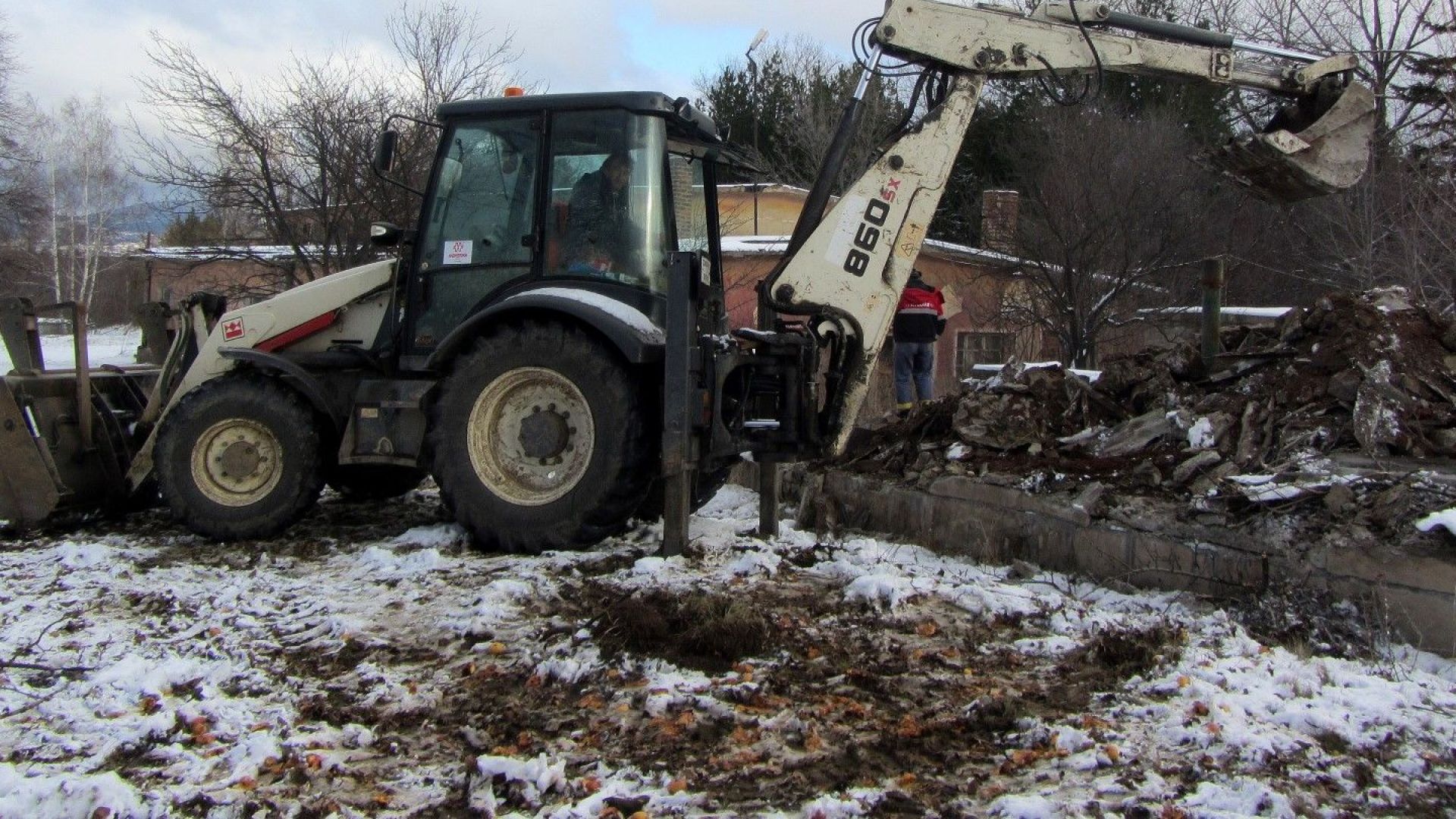 Цената на водата в Перник няма да се увеличава заяви