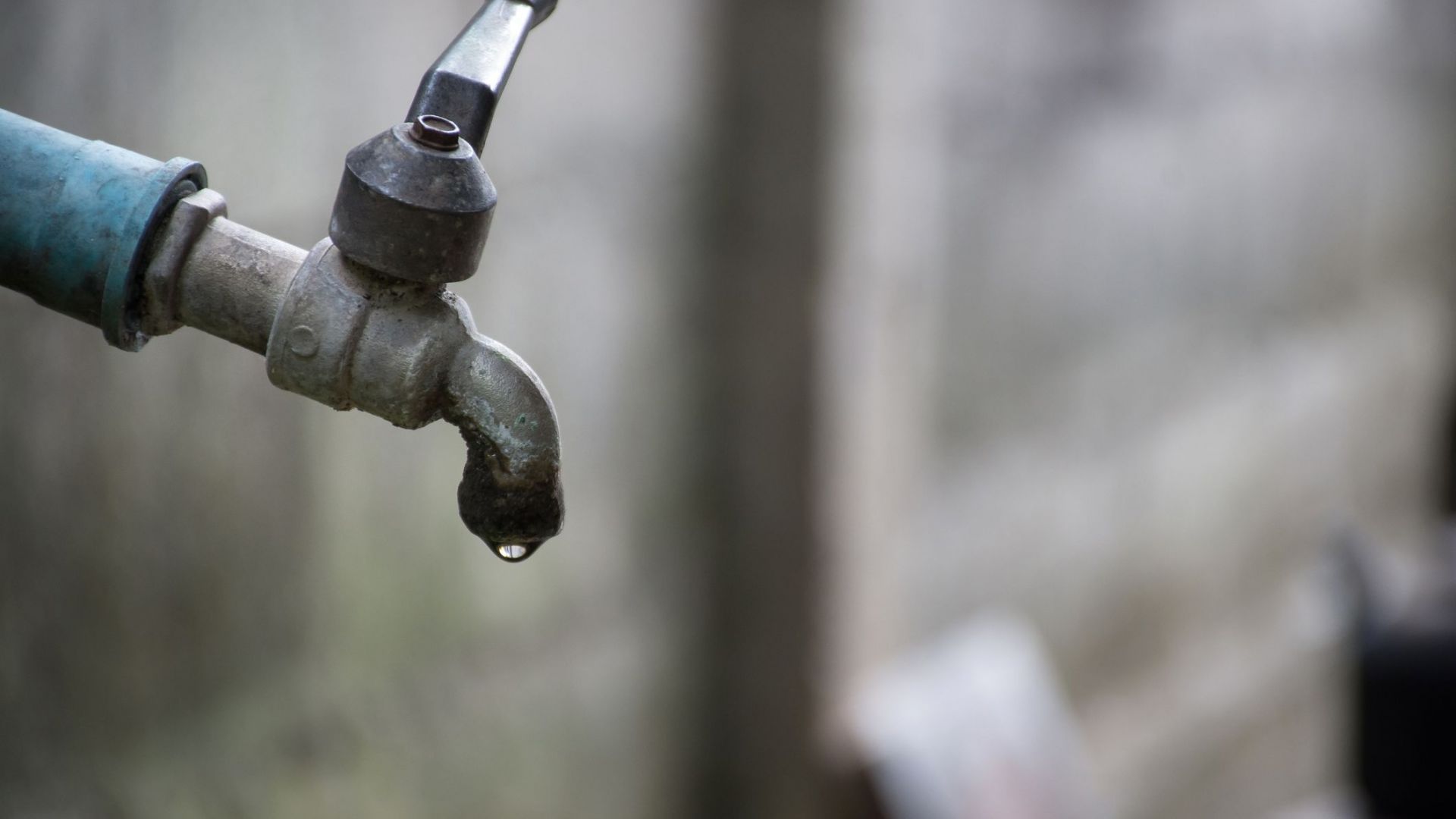 Въведоха по-строг режим на водата в Перник