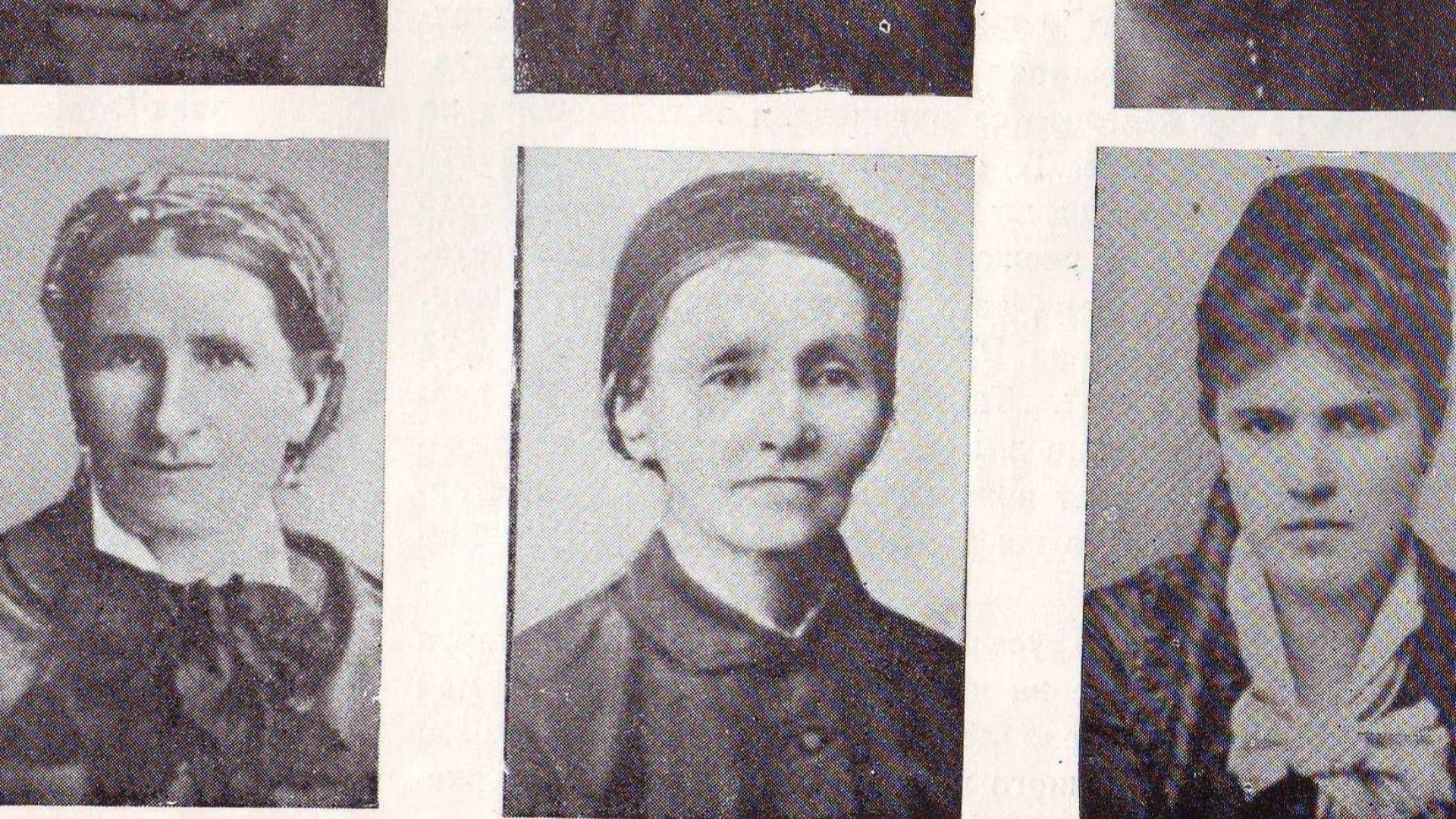 Русенският музей организира Феминистична разходка която ще очертае местата на