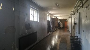  Прокуратурата може да изиска ексхумиране на трупове от вкъщи за дементни в Горско Косово 