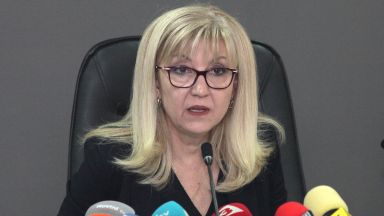 Финансирането по програмата Зелена България ще е изцяло от държавата