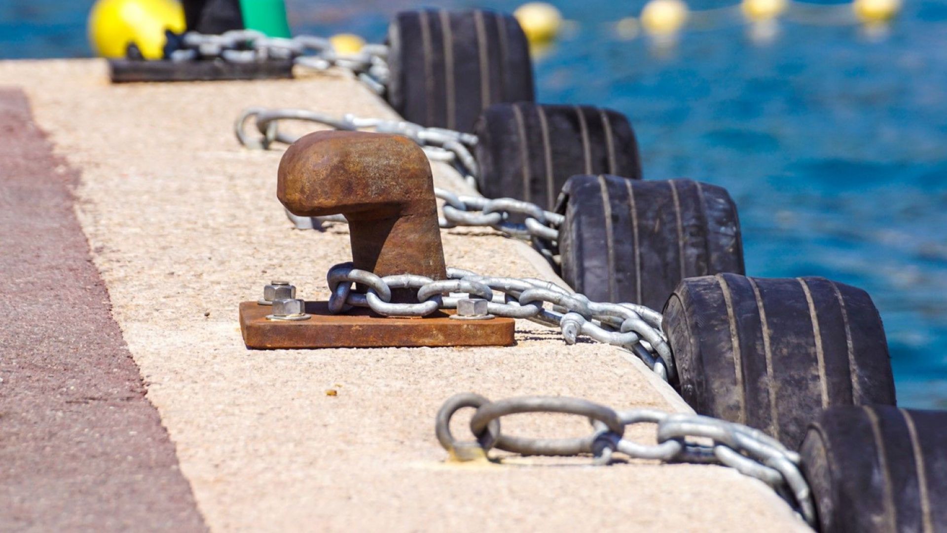 Започва разследване за причините за изчезването на българските моряци край Норвегия