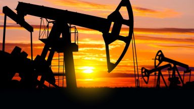 Петролът на ОПЕК поевтиня до 41,49 долара за барел