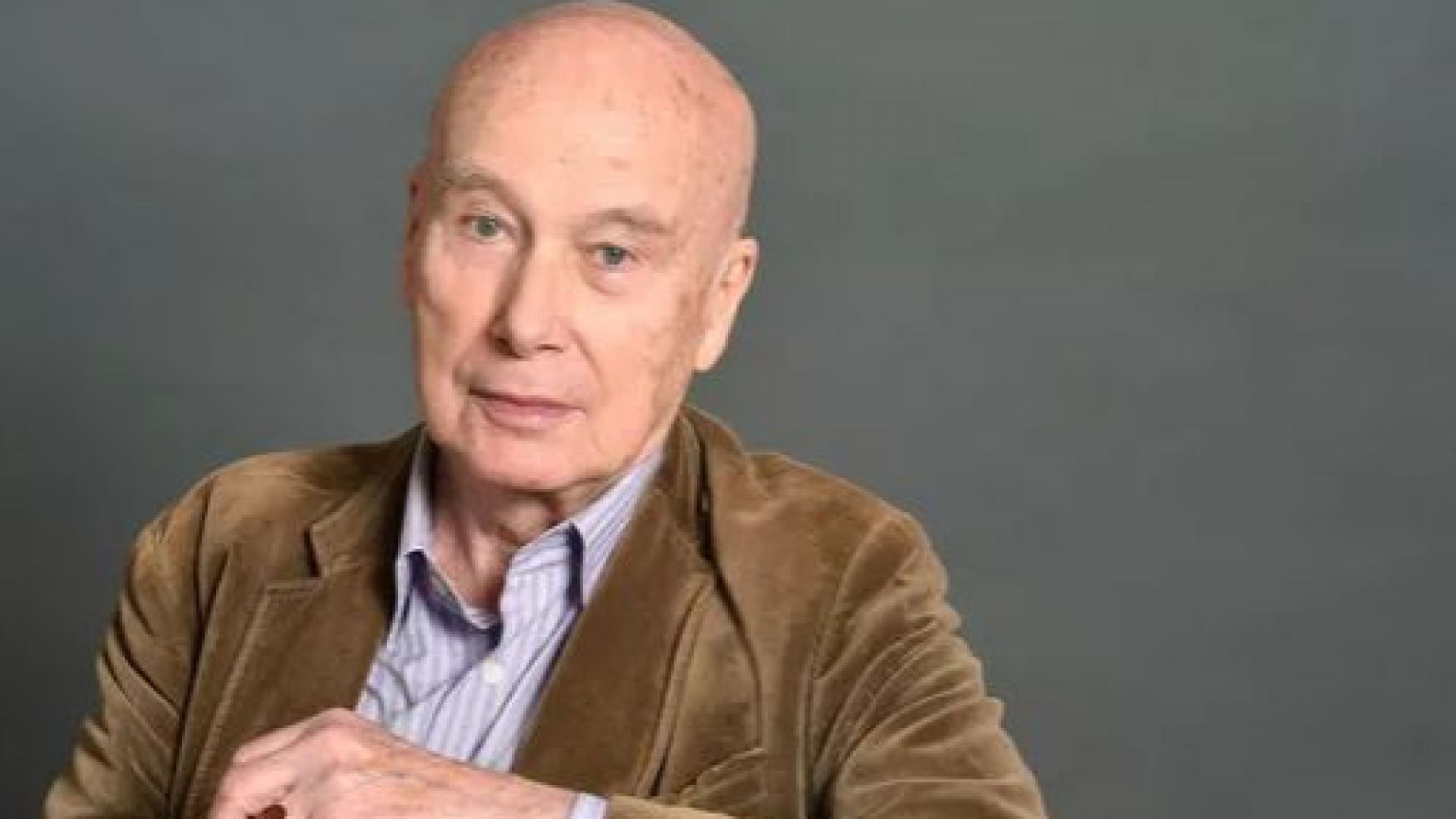 Френската прокуратура започна разследване по обвиненията за изнасилване на дете