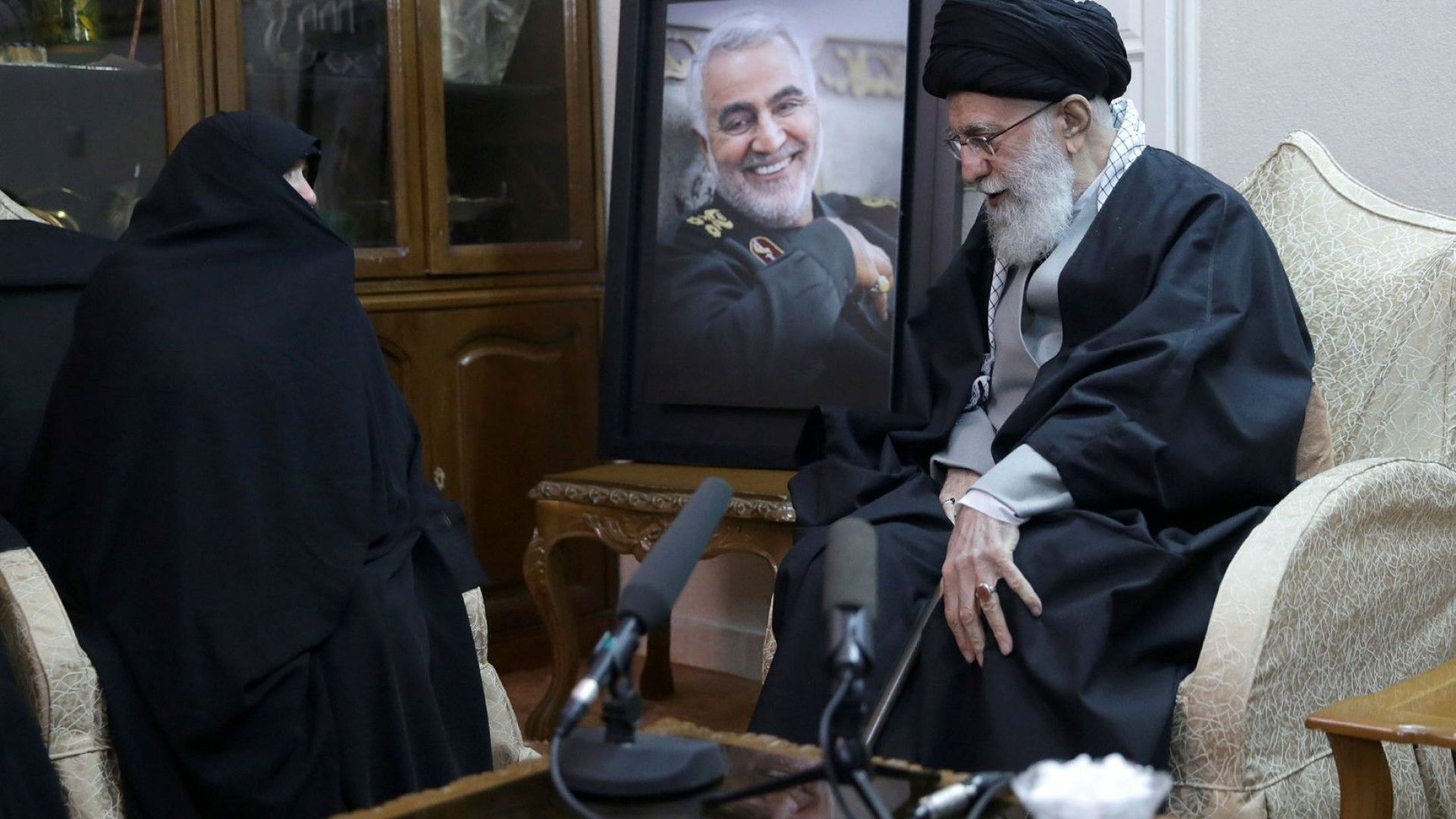 САЩ изпращат още почти 3000 войници от сухопътните сили в