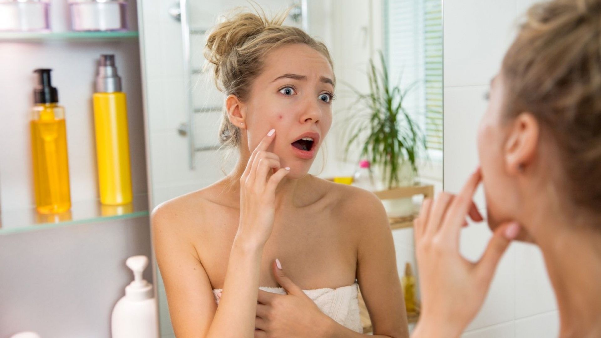 Британските здравни власти в лицето на националния лекарствен регулатор MHRA