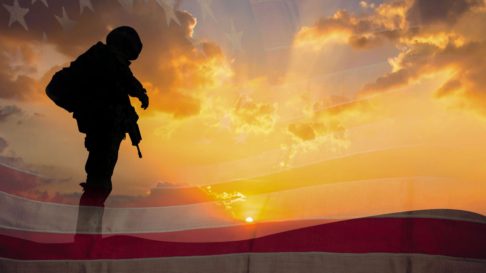 Повод за ескалиралата опасност близкоизточният конфликт да се превърне в