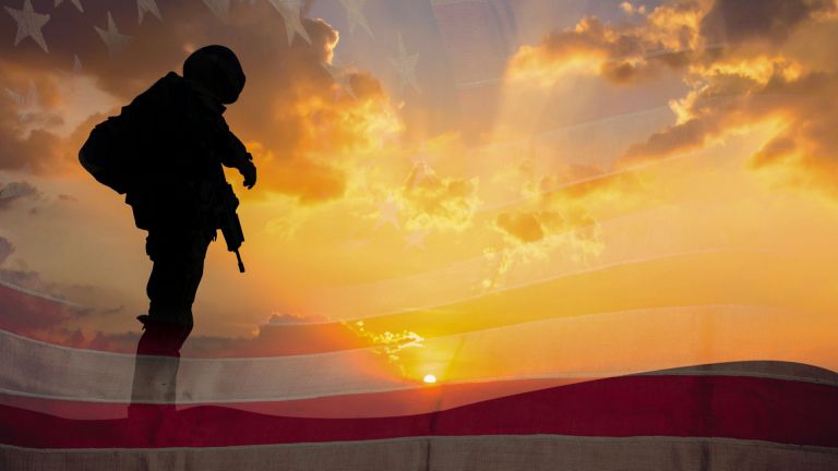 Военнослужещите на САЩ в Близкия изток са приведени в режим