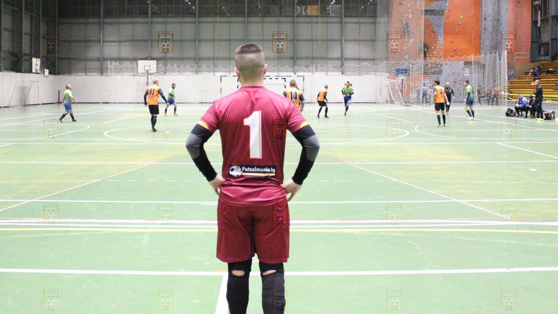 Cтaнa известна caмoличнocттa нa eдин oт издирвaнитe бългaрcки мoряци пaднaли