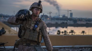 Тръмп заплаши Ирак с много строги санкции, ако изгони американските военни