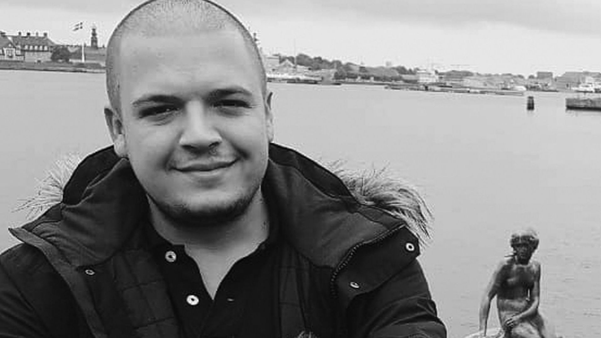 Повдигнаха обвинения на тримата задържани за смъртта на 28 годишния Тоско