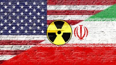 Германия и Русия на двата полюса за отказа на Иран от поетите задължения по ограничаване на обогатяването на уран 