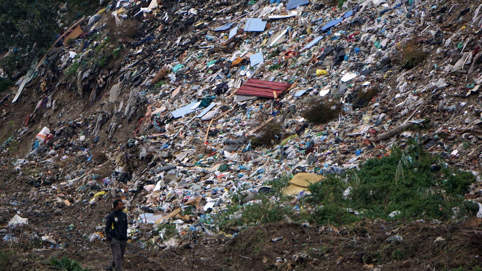 Главният прокурор Иван Гешев разпореди днес на министъра на вътрешните