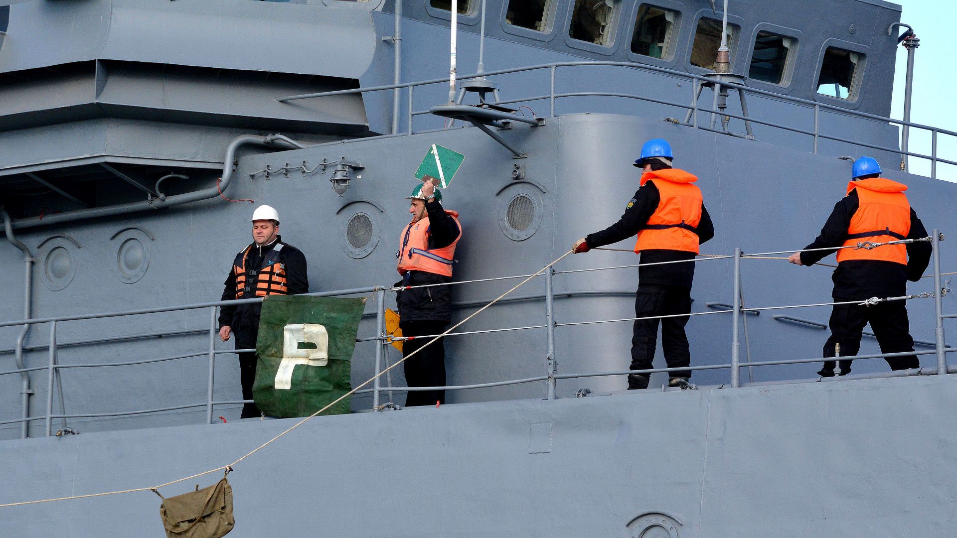 През тази година броят на ученията ще бъде аналогичен с